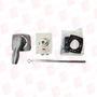 LS ELECTRIC 83111175301