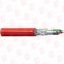 BELDEN 83719-002-100