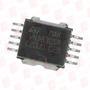 ST MICRO VND830SP