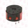 ITT F20315RN02QE