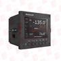 HONEYWELL DC2800CE1S02200000