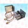 ALLEN BRADLEY 836-L22-NKCH-36/836-H23-BLK-36