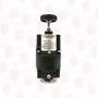 FAIRCHILD INDUSTRIAL PROD 16222JL