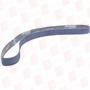 SAINT GOBAIN 78072726905