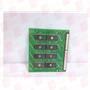 ASEA BROWN BOVERI 544003
