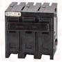 WESTINGHOUSE HQP3100H