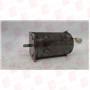 SANYO 103-845-6