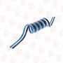 ADVANCED TECHNOLOGY PRODUCTS 3MPS-14-05