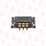 MOLEX 503552-1220