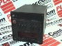 GEFRAN VID-4