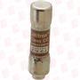 EATON CORPORATION KTK-R-8