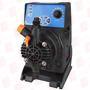 ETATRON DLXB-MA/MB-PBX2422710