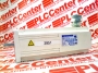 NIDEC CORP 960097-02