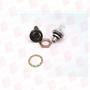 LITTELFUSE 344404A