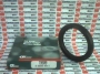 MOTION INDUSTRIES 00604567