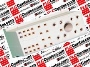TE CONNECTIVITY 1766501-1