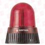 WERMA 430.100.60