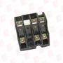 ALLEN BRADLEY X-241077