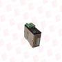 OMRON CPM2C-10CDR-D