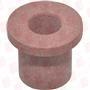 BUNTING BJ4F061006