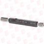 SWISS PRECISION INSTRUMENTS 34-396-2