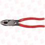 MILWAUKEE POWER TOOLS 48-22-6500