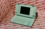 SIEMENS 6EA1-730-0BA00-2AA1