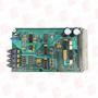 ROFIN SINAR 860-0502-1