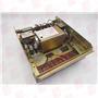 HONEYWELL R4127A-1122