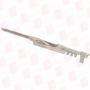 IMPORT MPM-100-22