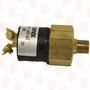 NASON SM-2A-12F