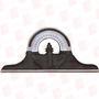 STARRETT 64601