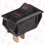 CW INDUSTRIES NAA-111-BI11-00