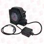 ALERT REEL 5220T-D