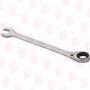 STANLEY BLACK & DECKER JSCVM32T