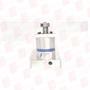 GAM EPL-W-084-005G-120-B01