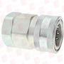 PARKER VHC12-12F