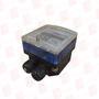 BURKERT 00423924