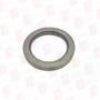 TIMKEN 455001