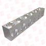ILSCO PED-6-4/0-Z