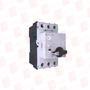 RADWELL VERIFIED SUBSTITUTE GPS1BSAK-SUB