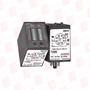 ASEA BROWN BOVERI TDMB622