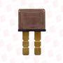 EATON CORPORATION UCB-8