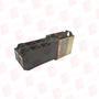 ALLEN BRADLEY 700DC-PK1000Z24