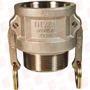 DIXON 200-B-SS