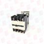 SCHNEIDER ELECTRIC LP1D400086BW