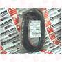 ALLEN BRADLEY 889M-U11RM-10