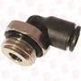 PARKER 3199 06 19