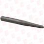 IRWIN TOOLS 52603