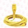 ERICSON MFG 9-A25